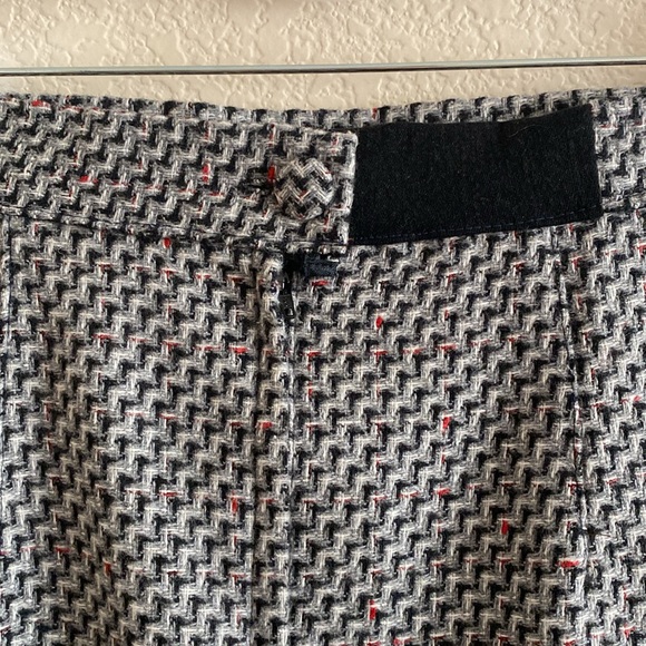 Vintage Tweed Suit - Picture 11 of 13